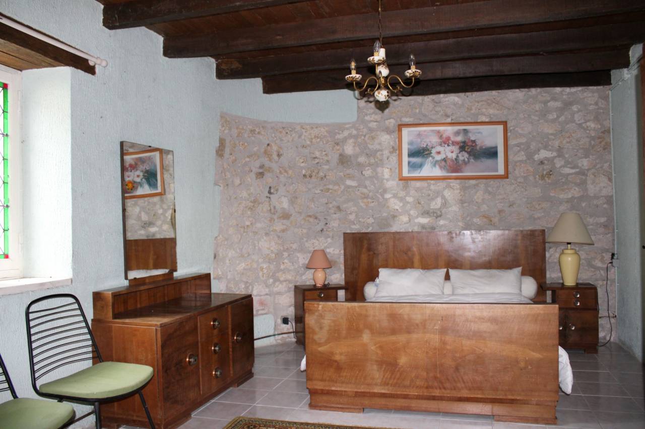 Equestrian property  Lot-et-Garonne