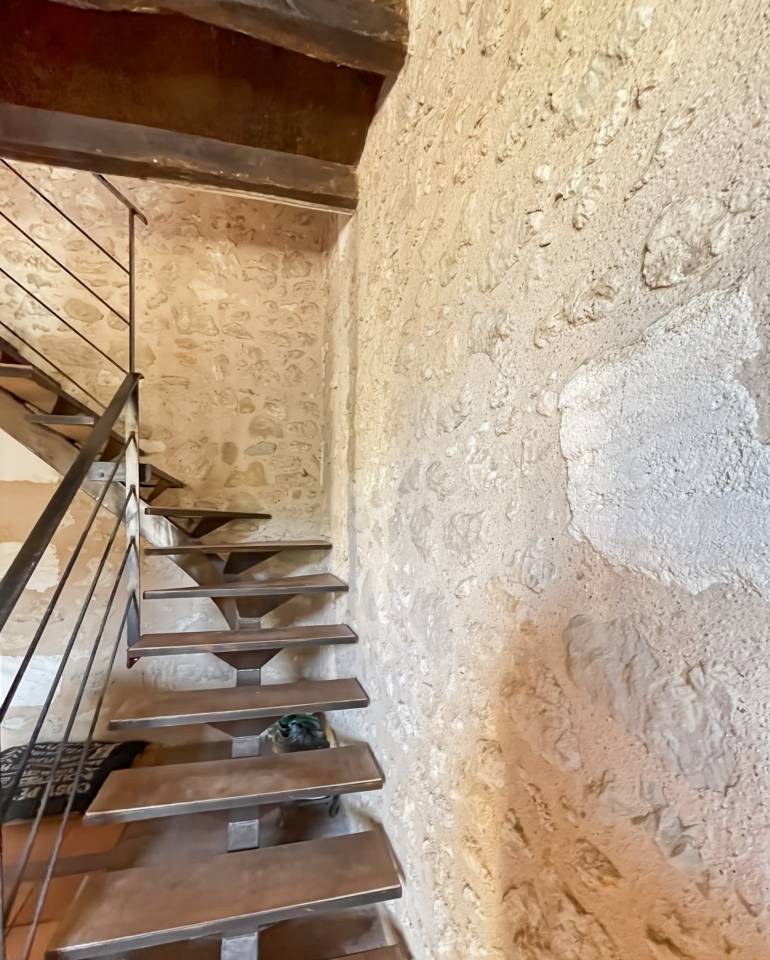 Equestrian property  Gironde