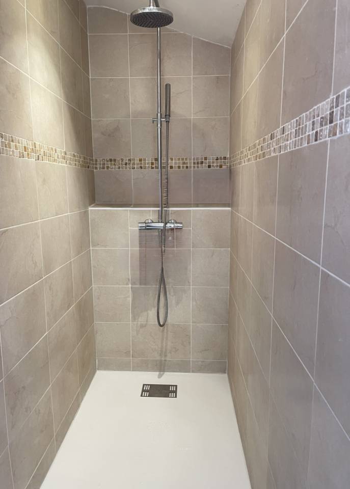 Equestrian property  Gironde