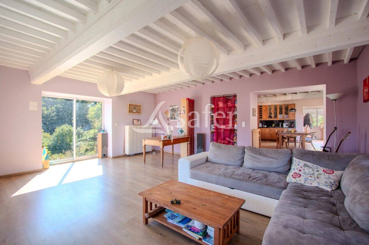 Other country property  Rhône