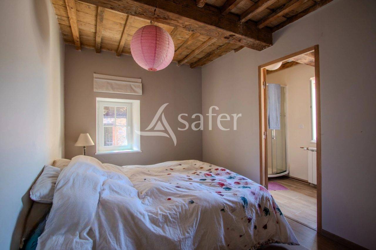 Other country property  Rhône