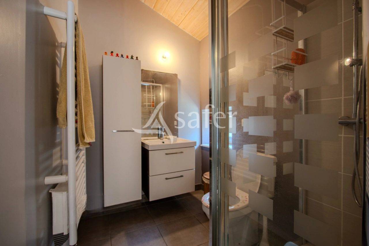 Other country property  Rhône