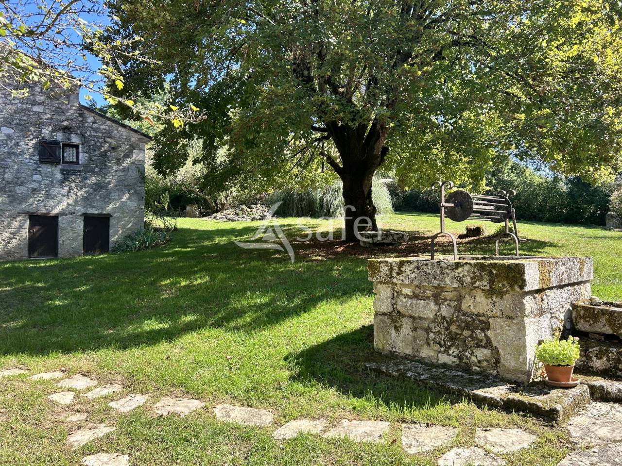 Other agricultural property  Lot-et-Garonne