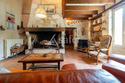 Other agricultural property  Lot-et-Garonne