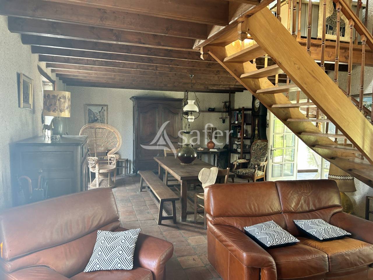 Other agricultural property  Lot-et-Garonne