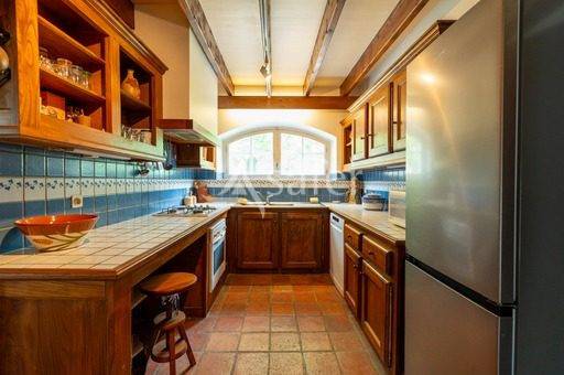 Other agricultural property  Lot-et-Garonne