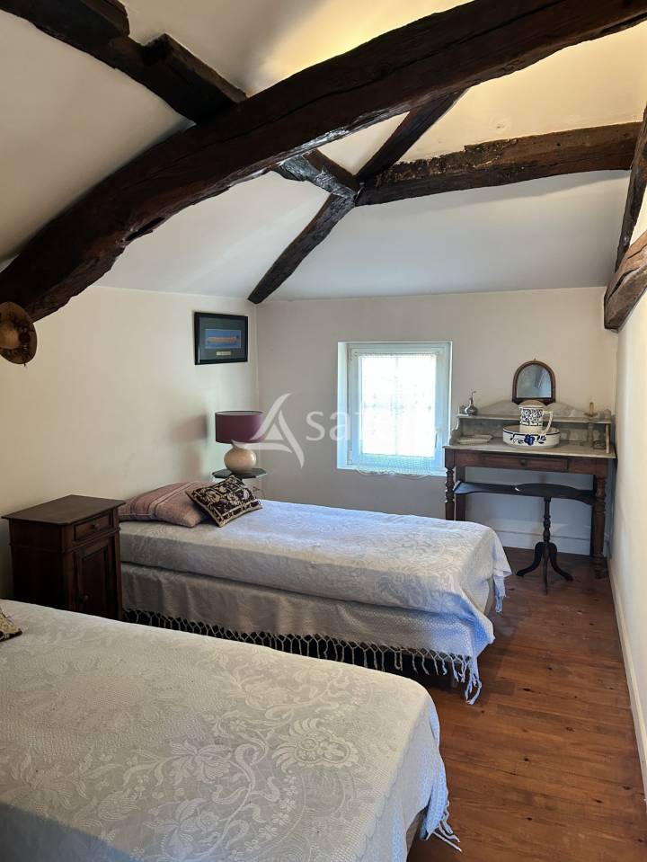 Other agricultural property  Lot-et-Garonne