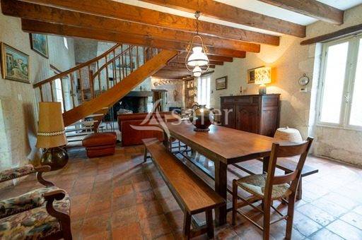 Other agricultural property  Lot-et-Garonne