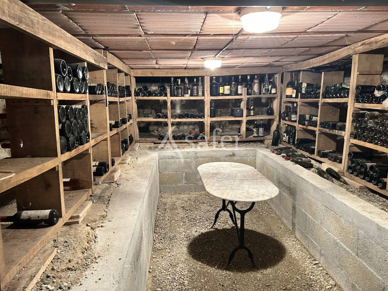 Other agricultural property  Lot-et-Garonne