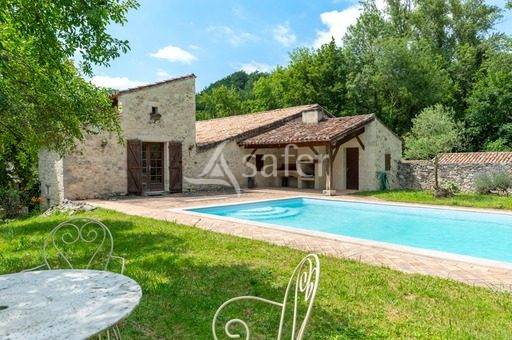 Other agricultural property  Lot-et-Garonne