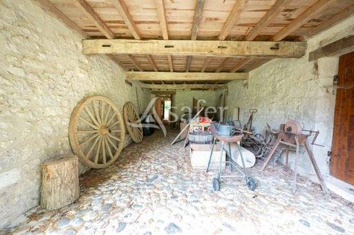 Other agricultural property  Lot-et-Garonne