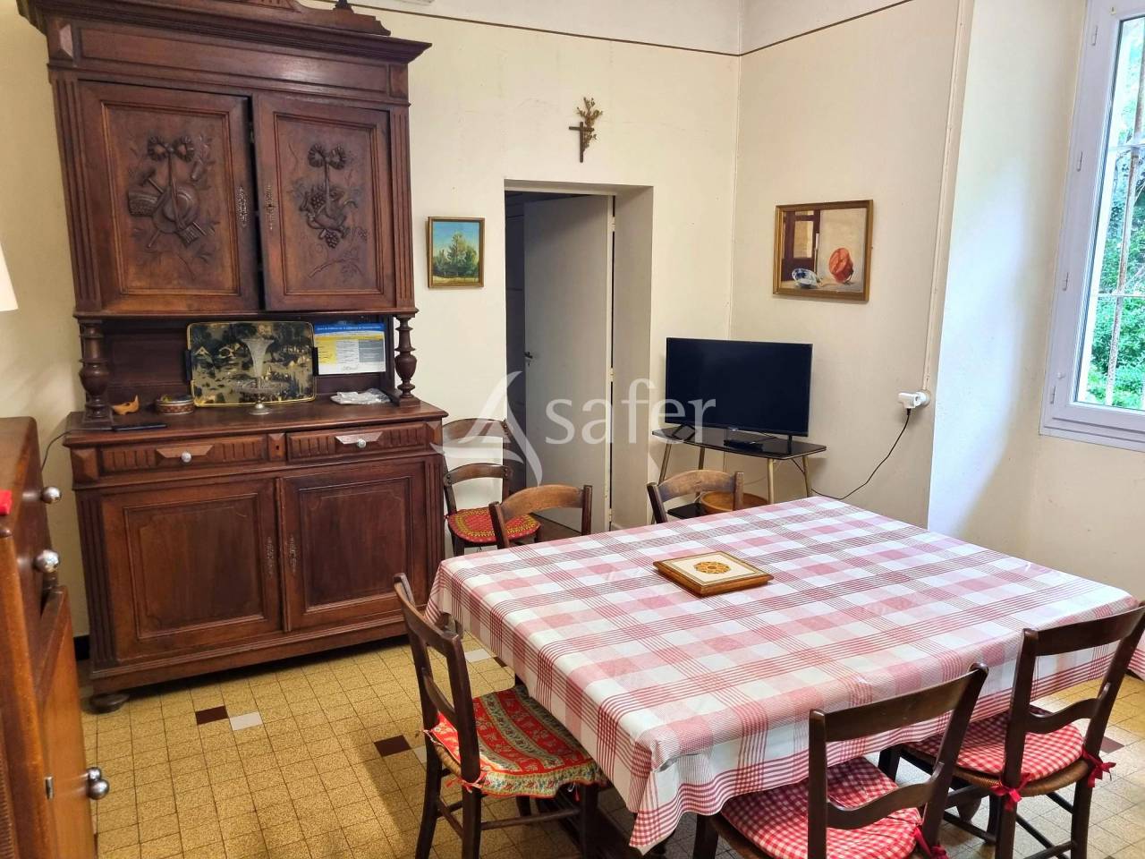 Other country property  Tarn-et-Taronne