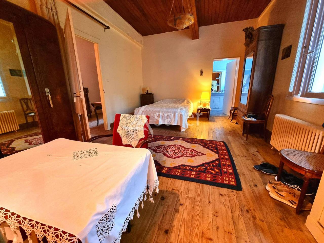 Other country property  Tarn-et-Taronne