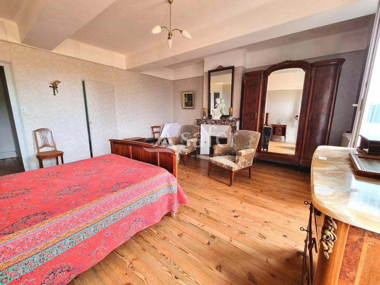 Other country property  Tarn-et-Taronne