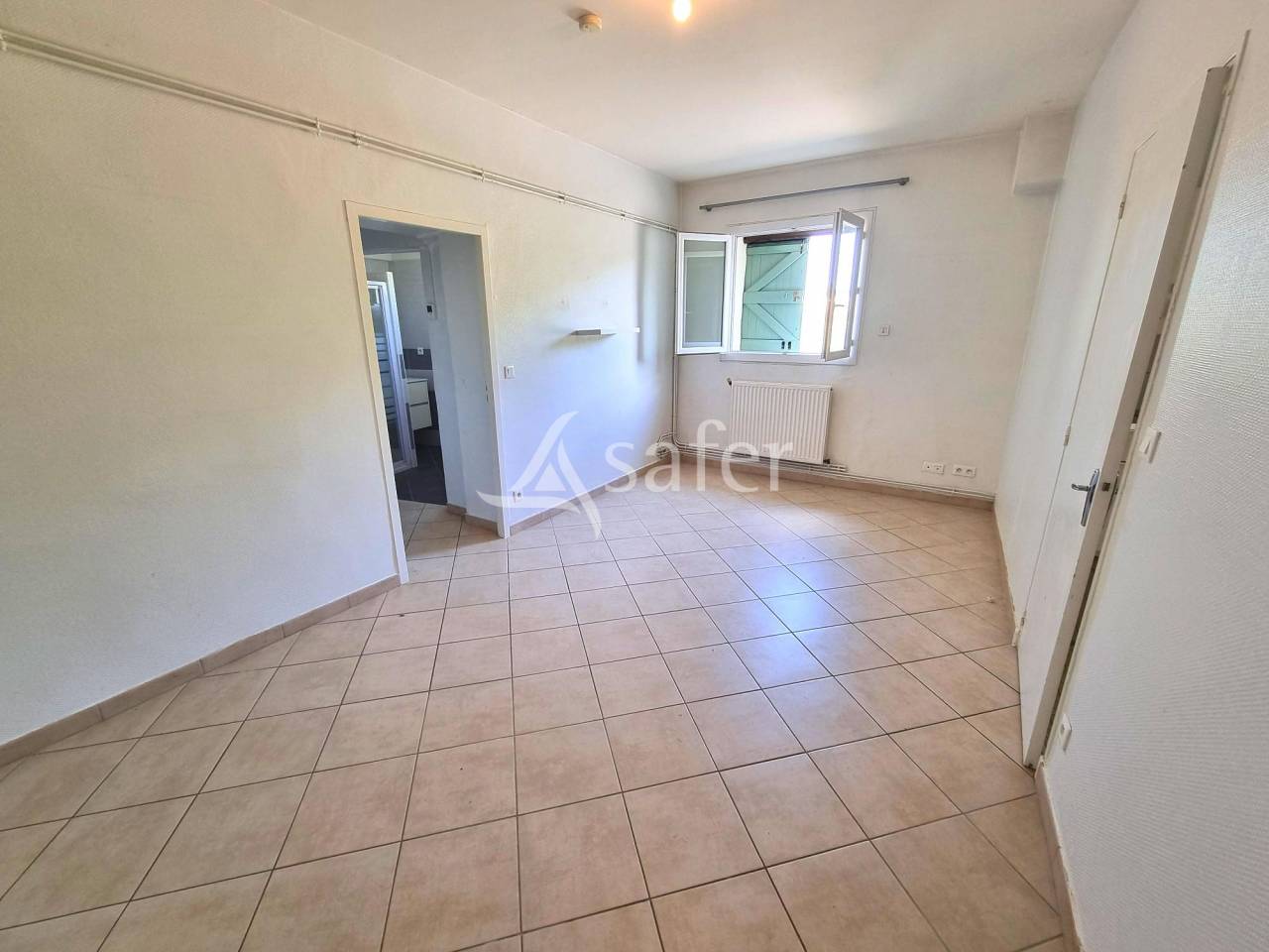 Other country property  Tarn-et-Taronne