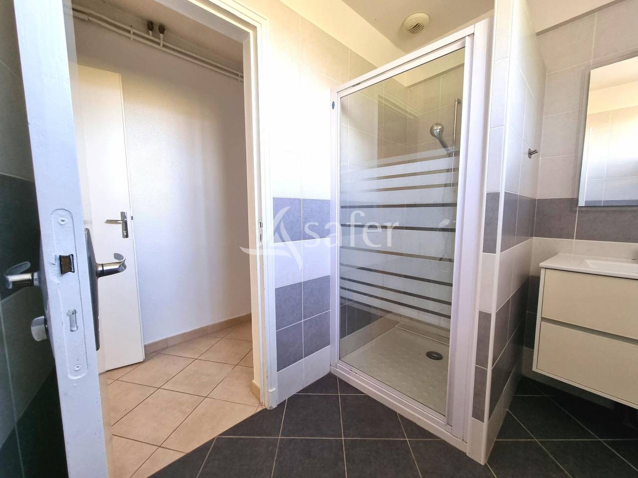 Other country property  Tarn-et-Taronne