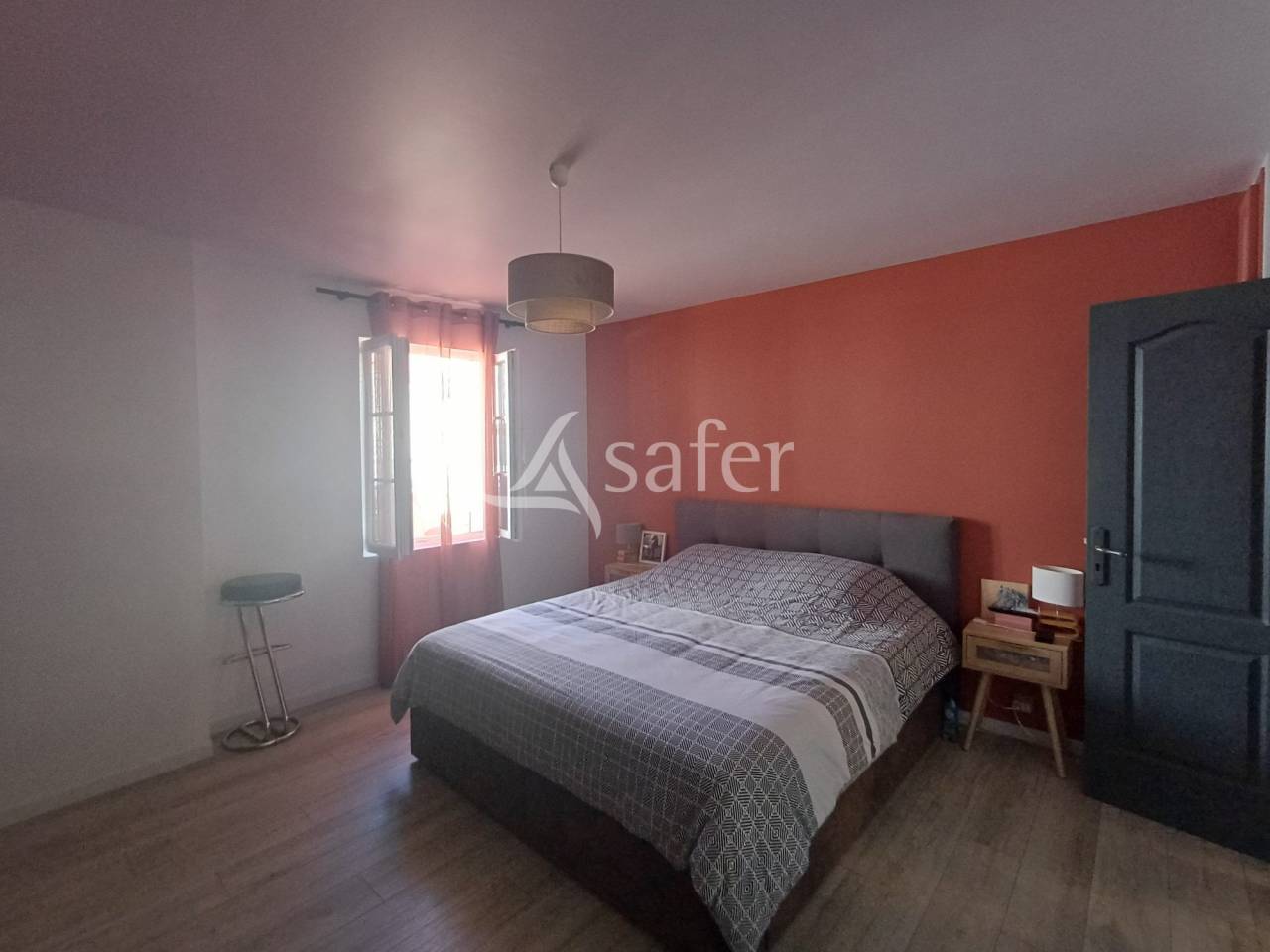 Other agricultural property  Charente-Maritime