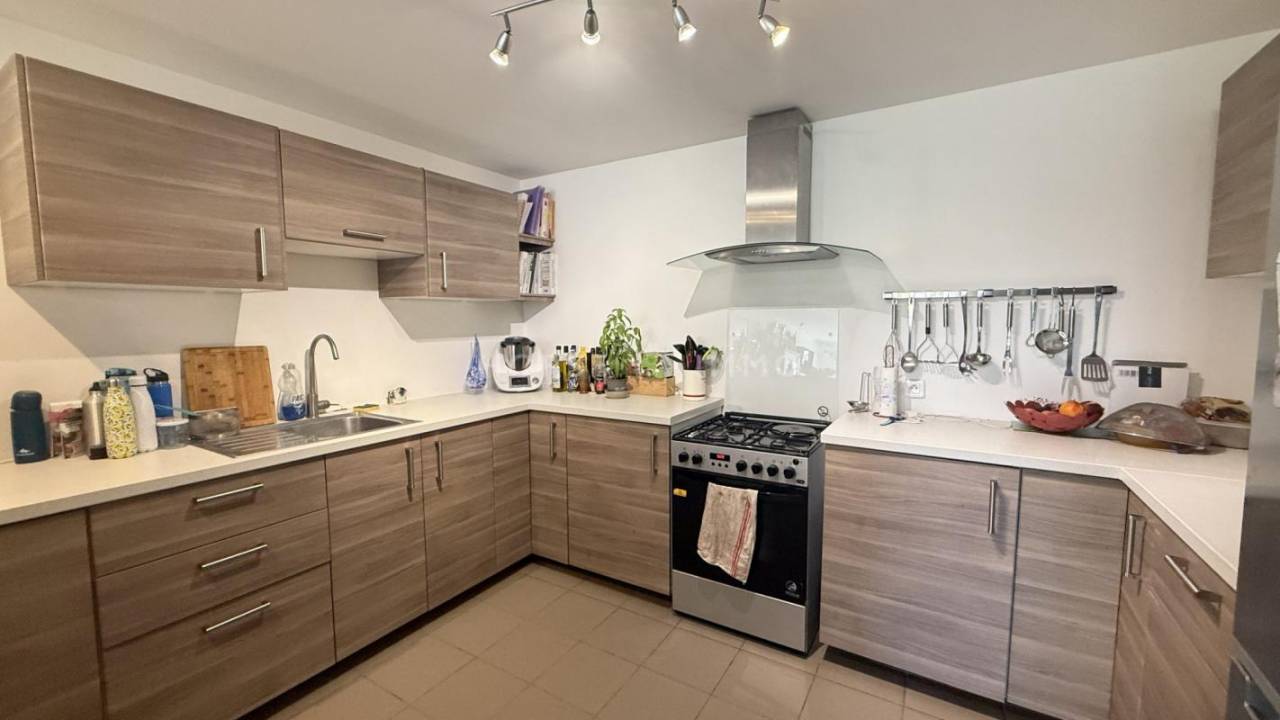 Stud farm  Bouches-du-Rhône