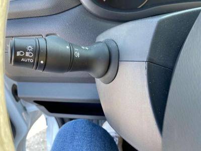 Horsebox HGV Opel Movano 2021 New