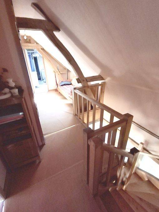 Equestrian property  Yonne