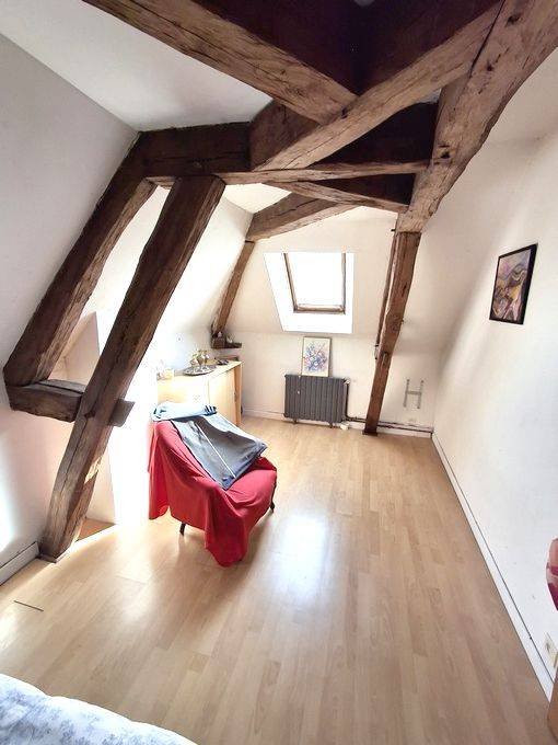 Equestrian property  Yonne