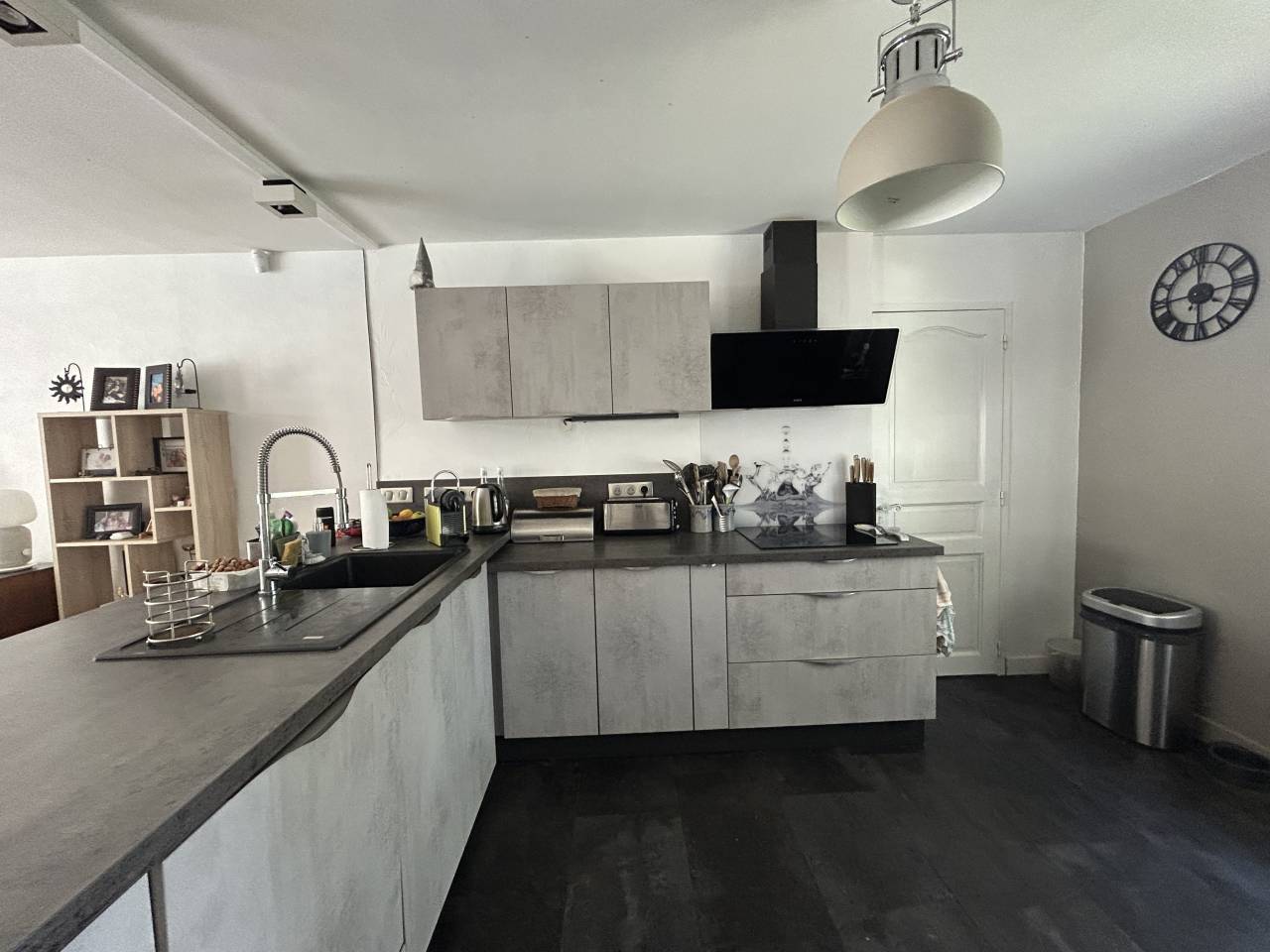 Equestrian property  Loire-Atlantique