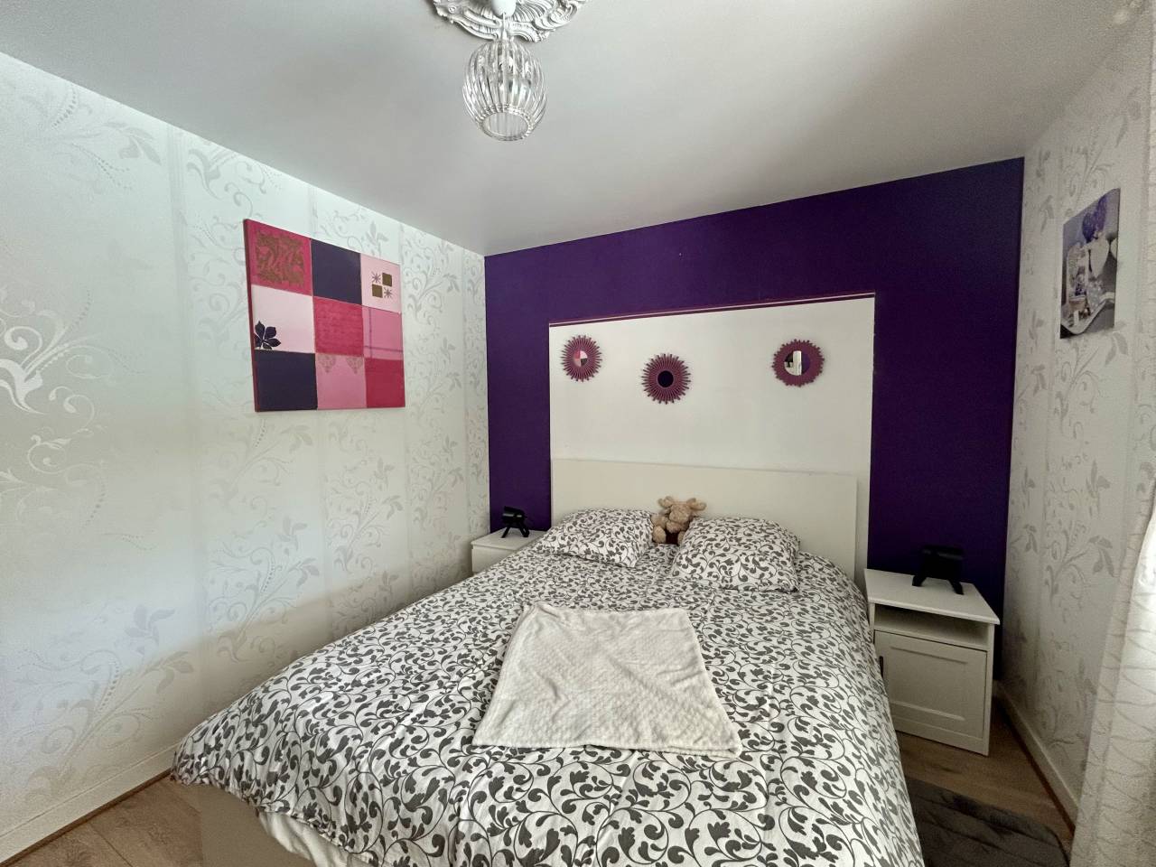 Equestrian property  Loire-Atlantique