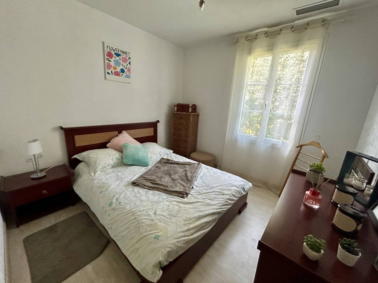 Equestrian property  Loire-Atlantique