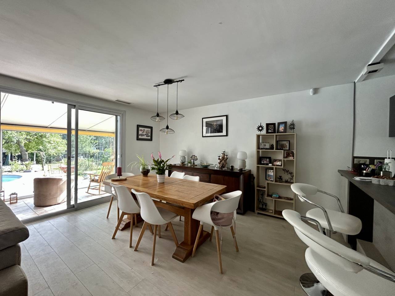 Equestrian property  Loire-Atlantique