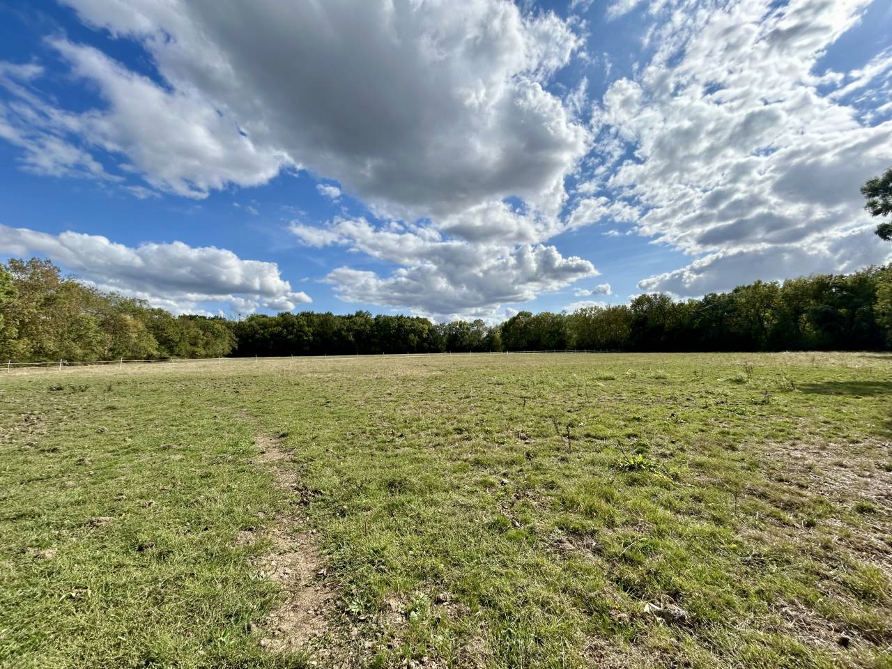 Equestrian property  Loire-Atlantique