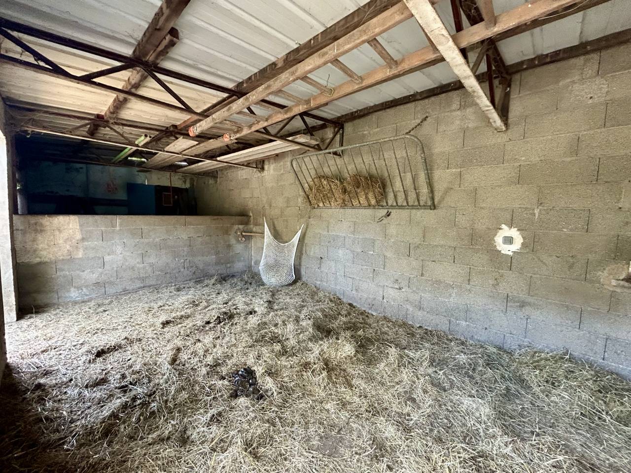 Equestrian property  Loire-Atlantique