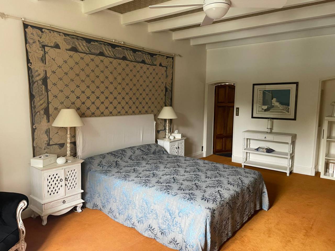 Equestrian property  Charente