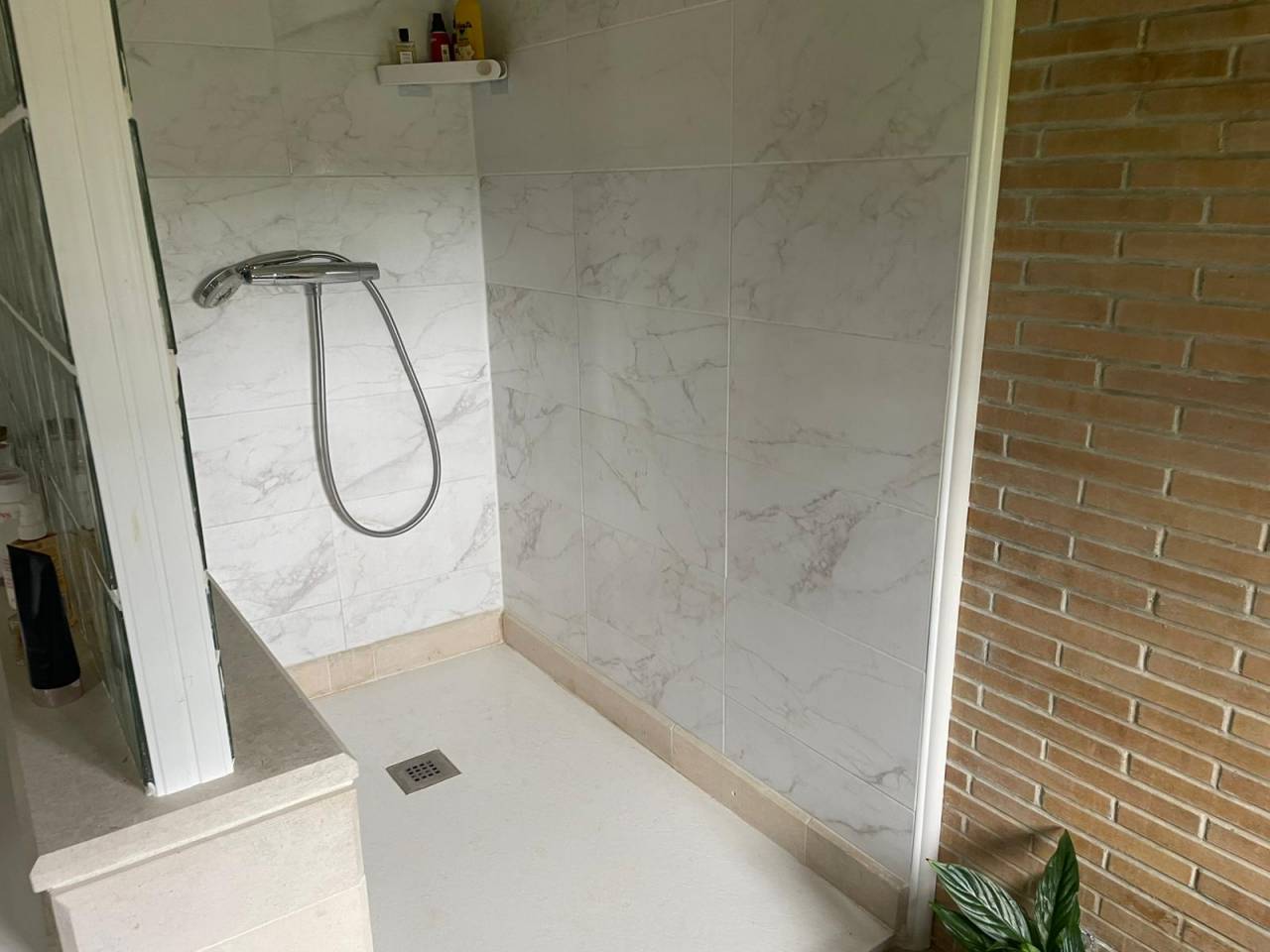 Equestrian property  Charente