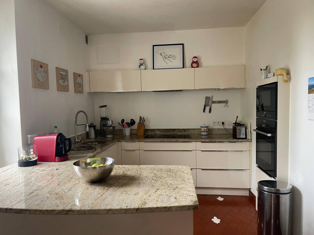 Equestrian property  Charente