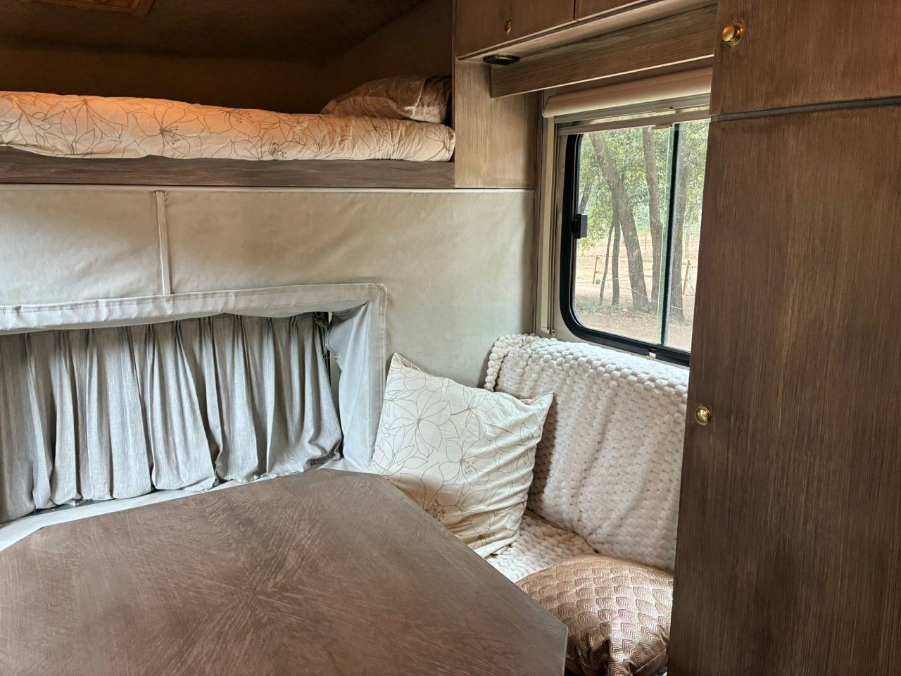 Horsebox NON-HGV Daf  2003 Used