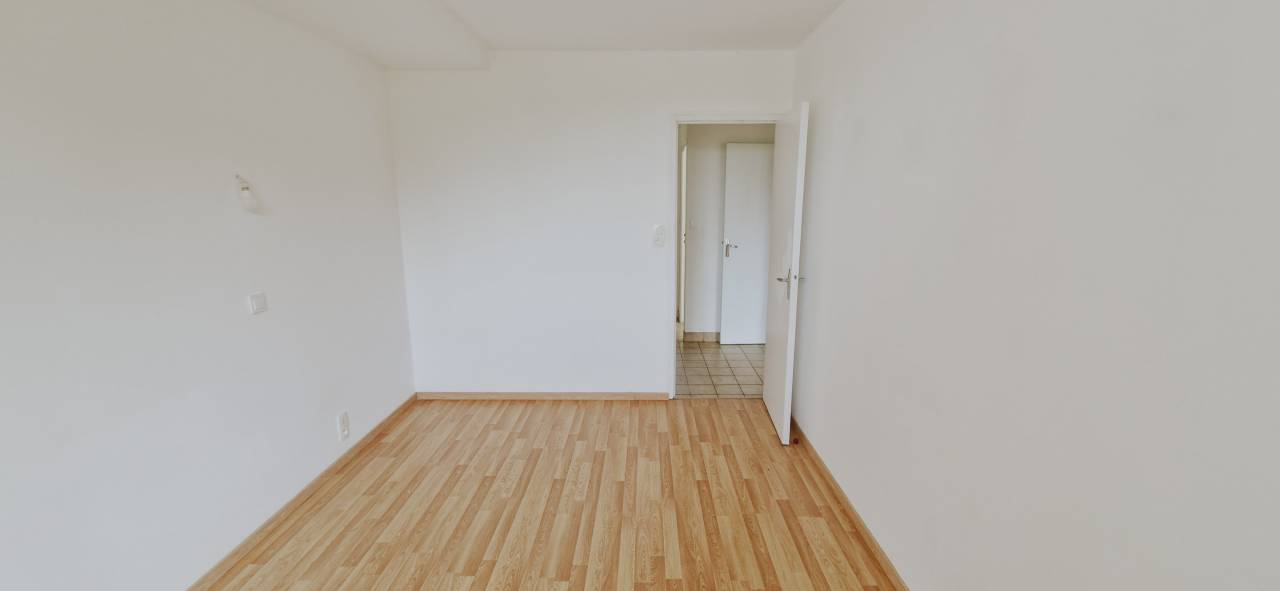 Other country property  Ile-et-Vilaine