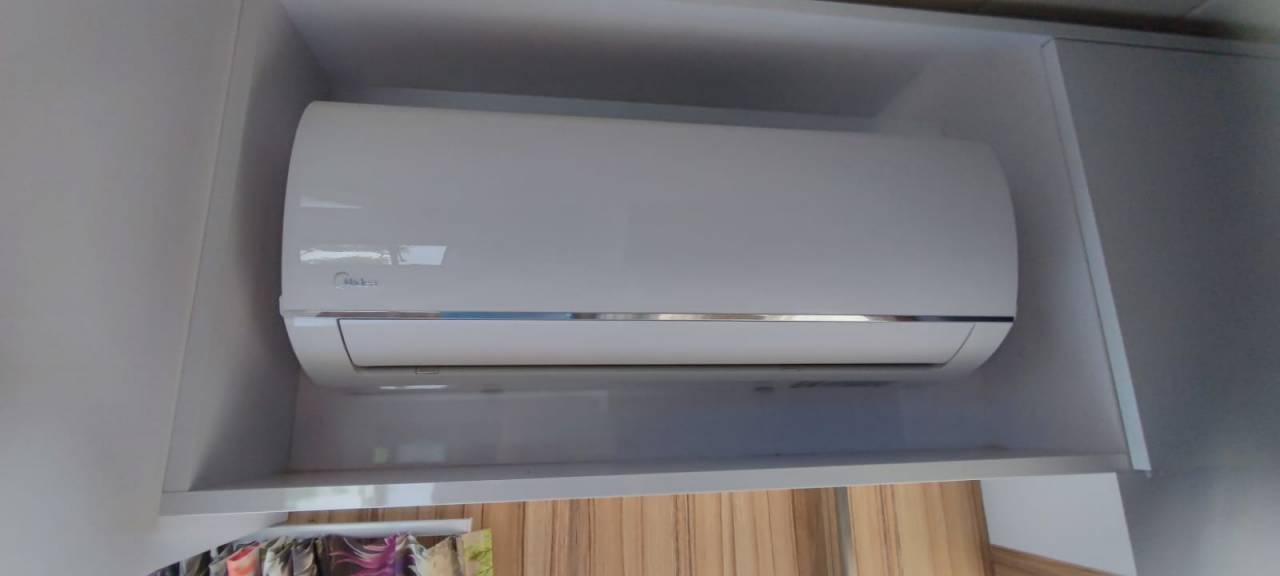 Horsebox NON-HGV Man MAN - TGM 2018 Used