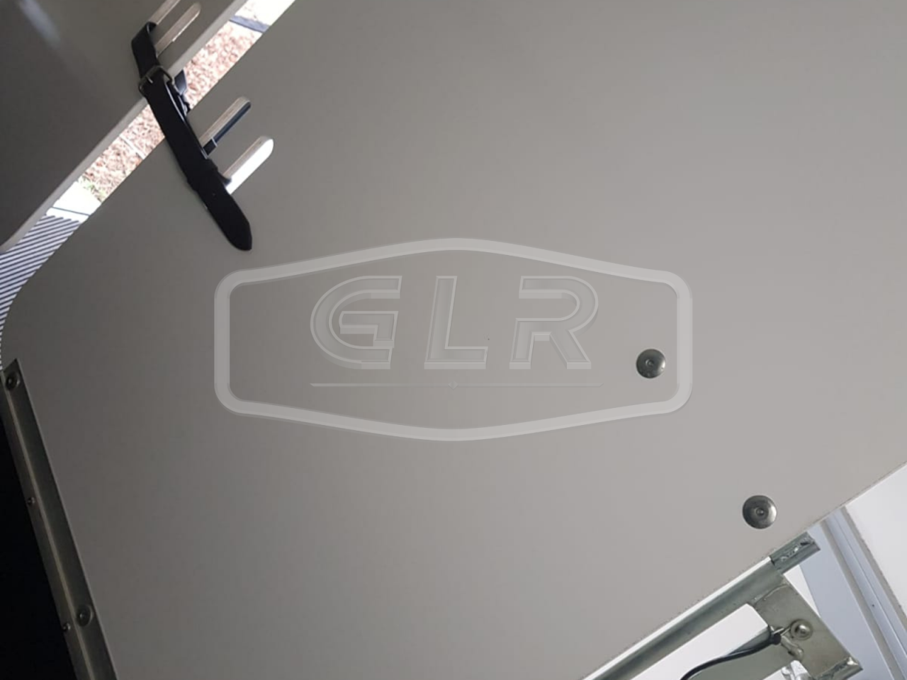 Horse trailer Ifor Williams HB 511 DIAGONAL PP 2 Stalls 2025 New