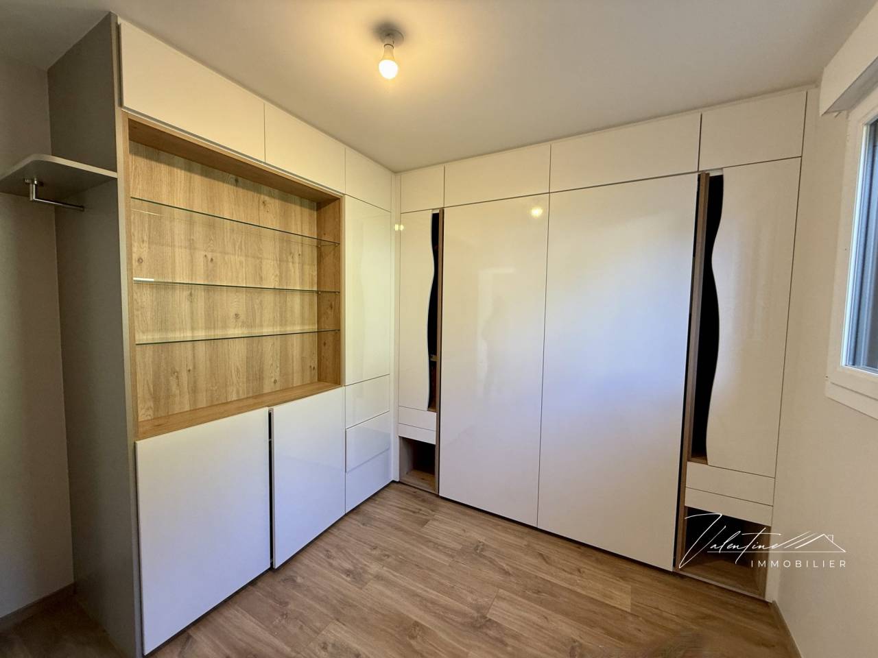 Equestrian property  Calvados