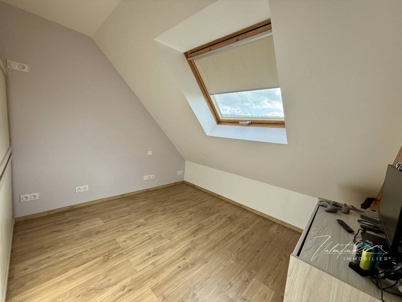 Equestrian property  Calvados