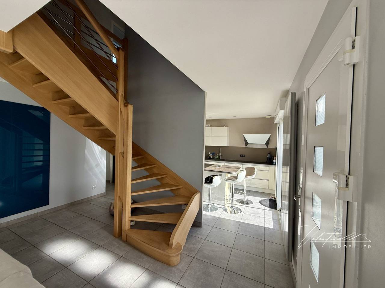 Equestrian property  Calvados