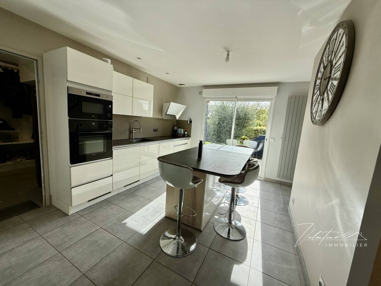 Equestrian property  Calvados