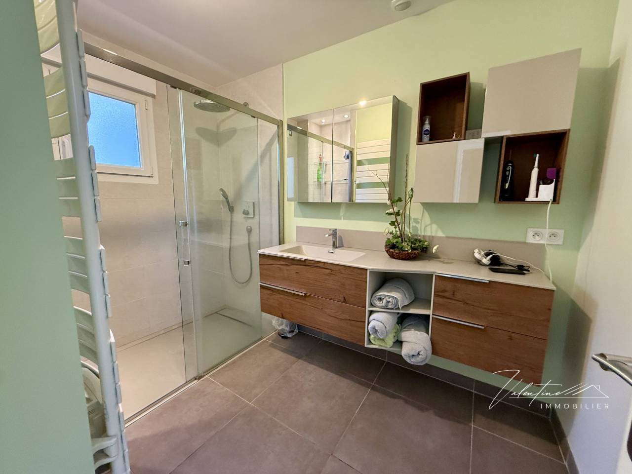 Equestrian property  Calvados