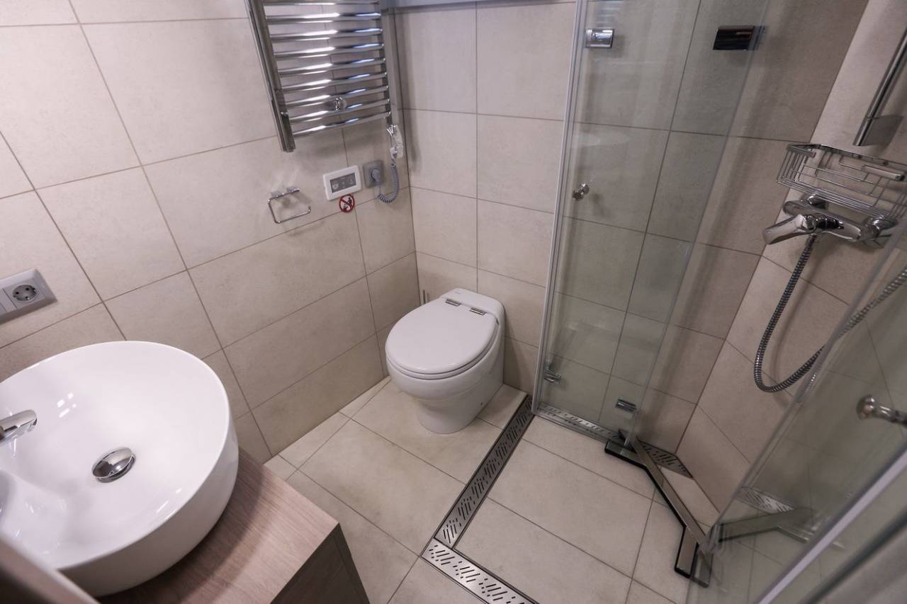 Horsebox NON-HGV - Other brand - Scania P420 2025 New