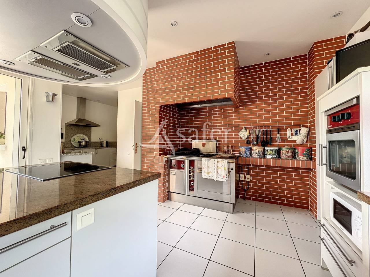 Other country property  Loire