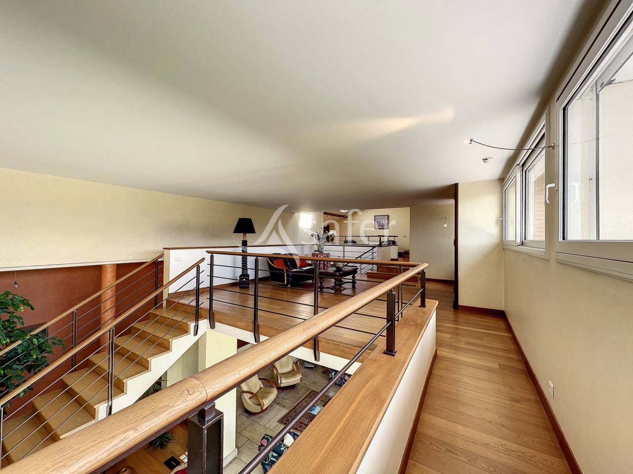 Other country property  Loire