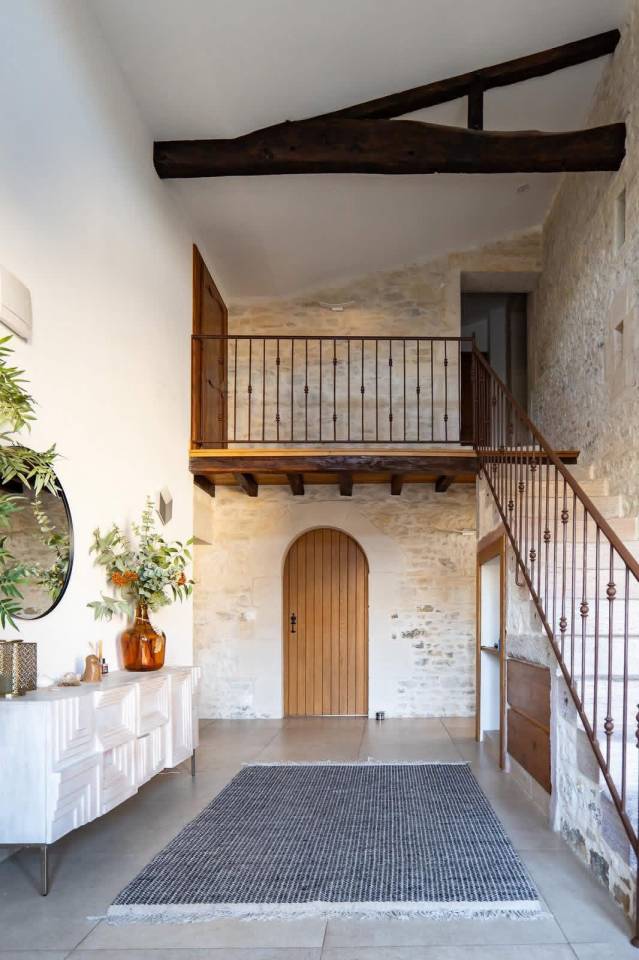 Equestrian property  Vendée