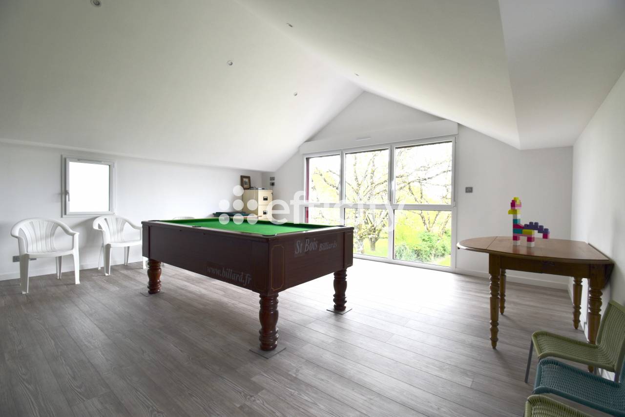 Luxurious equestrian property  Ile-et-Vilaine