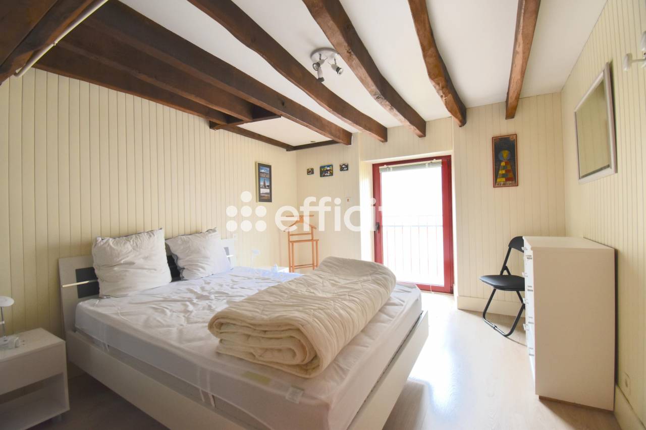 Luxurious equestrian property  Ile-et-Vilaine