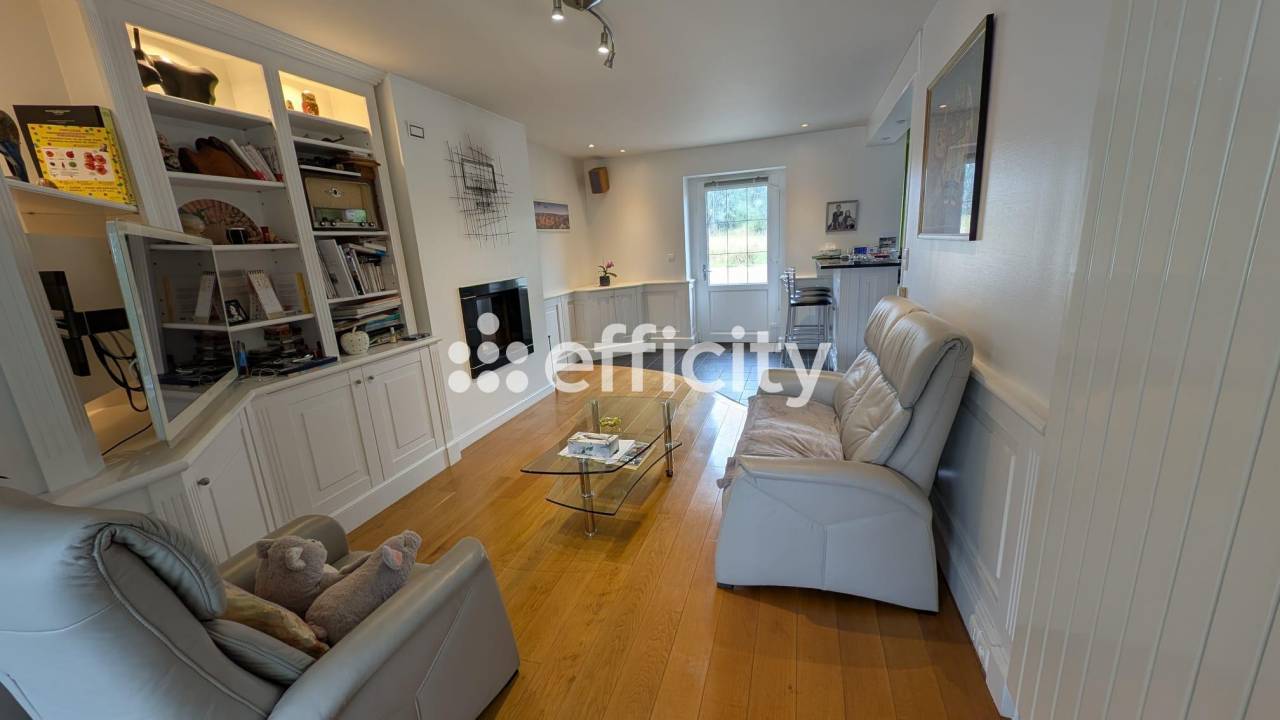 Luxurious equestrian property  Ile-et-Vilaine